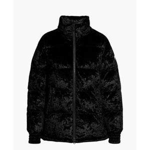 Moose Knuckles Women's Coat